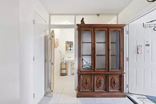 1918 Sheridan St, Hollywood, FL 33020 - Photo 19