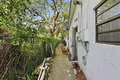 1918 Sheridan Street #1-2, Hollywood, FL 33020 - Photo 5