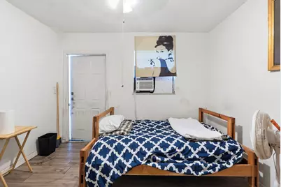 1918 Sheridan Street #1-2, Hollywood, FL 33020 - Photo 13