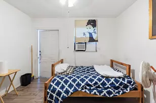 1918 Sheridan St, Hollywood, FL 33020 - Photo 13