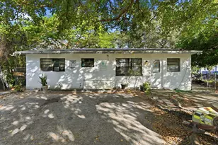 1918 Sheridan St, Hollywood, FL 33020 - Photo 25