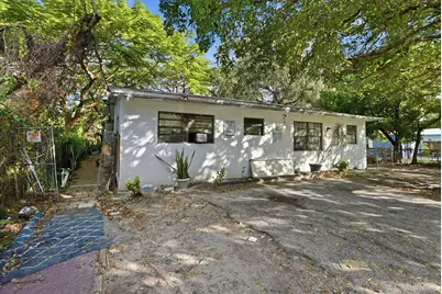 1918 Sheridan Street #1-2, Hollywood, FL 33020 - Photo 3