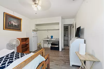 1918 Sheridan Street #1-2, Hollywood, FL 33020 - Photo 7