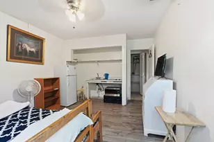 1918 Sheridan St, Hollywood, FL 33020 - Photo 7