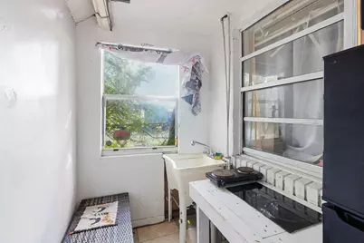 1918 Sheridan Street #1-2, Hollywood, FL 33020 - Photo 15