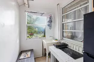 1918 Sheridan St, Hollywood, FL 33020 - Photo 15