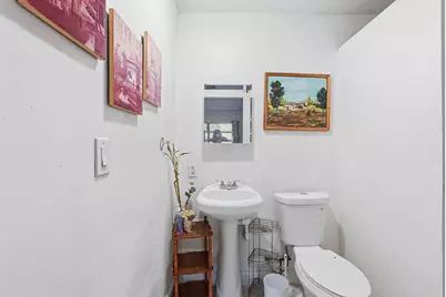 1918 Sheridan Street #1-2, Hollywood, FL 33020 - Photo 21