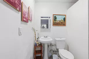 1918 Sheridan St, Hollywood, FL 33020 - Photo 21