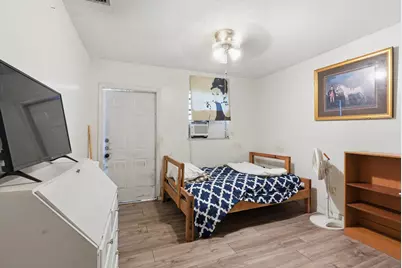 1918 Sheridan Street #1-2, Hollywood, FL 33020 - Photo 9