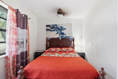 1918 Sheridan Street #1-2, Hollywood, FL 33020 - Photo 17