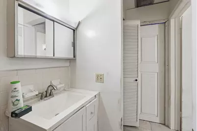 1918 Sheridan Street #1-2, Hollywood, FL 33020 - Photo 11