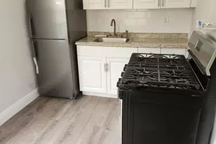 401 2nd Ave S, Lake Worth, FL 33460 - Photo 3