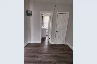 401 2nd Avenue S, Unit #401, Lake Worth, FL 33460 - Photo 9