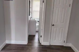 401 2nd Ave S, Lake Worth, FL 33460 - Photo 9