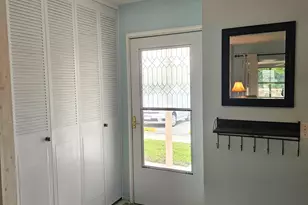 2520 Dudley Dr E, West Palm Beach, FL 33415 - Photo 13