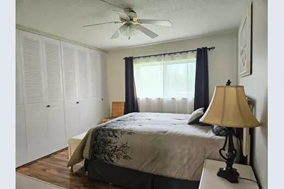 2520 Dudley Drive E, Unit #J, West Palm Beach, FL 33415 - Photo 17