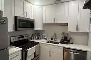 2102 Lake Osborne Dr, Lake Worth, FL 33461 - Photo 9