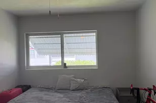 2102 Lake Osborne Dr, Lake Worth, FL 33461 - Photo 5