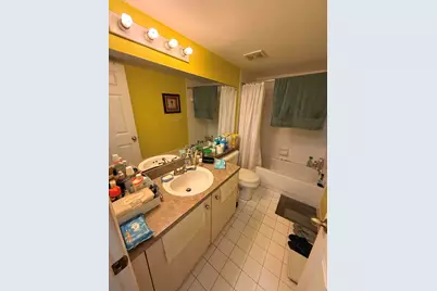520 SW 111th Avenue, Unit #202, Pembroke Pines, FL 33025 - Photo 13