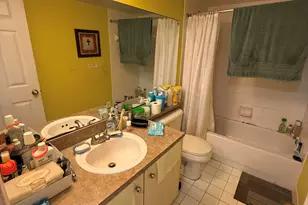 520 SW 111th Ave, Pembroke Pines, FL 33025 - Photo 13