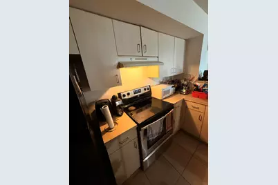 520 SW 111th Avenue, Unit #202, Pembroke Pines, FL 33025 - Photo 7