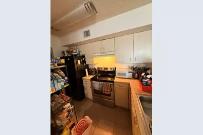 520 SW 111th Avenue, Unit #202, Pembroke Pines, FL 33025 - Photo 5