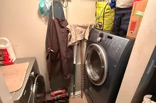 520 SW 111th Ave, Pembroke Pines, FL 33025 - Photo 9