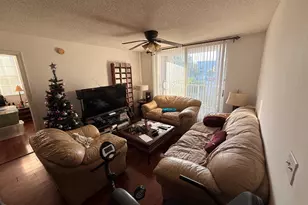 520 SW 111th Ave, Pembroke Pines, FL 33025 - Photo 3