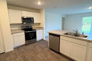 295 SE Cres St, Palm Bay, FL 32909 - Photo 7