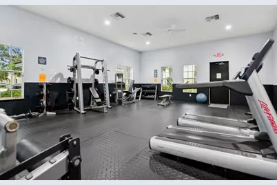 148 SW 7th Court, Pompano Beach, FL 33060 - Photo 19