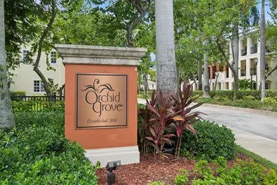 148 SW 7th Court, Pompano Beach, FL 33060 - Photo 1