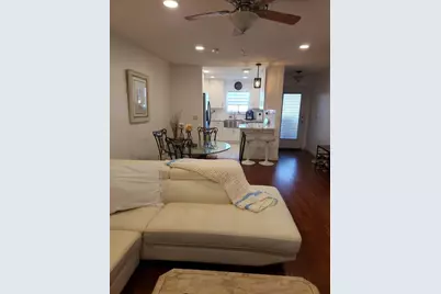 2790 E Ashley Drive, Unit #E, West Palm Beach, FL 33415 - Photo 5