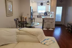 2790 E Ashley Dr Unit, West Palm Beach, FL 33415 - Photo 5