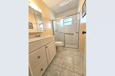 2790 E Ashley Drive, Unit #E, West Palm Beach, FL 33415 - Photo 7