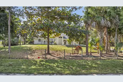 15098 77th Place N, Loxahatchee, FL 33470 - Photo 59