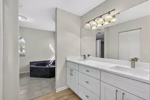 15098 77th Pl N, Loxahatchee, FL 33470 - Photo 37