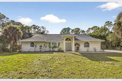 15098 77th Place N, Loxahatchee, FL 33470 - Photo 53