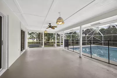 15098 77th Place N, Loxahatchee, FL 33470 - Photo 5