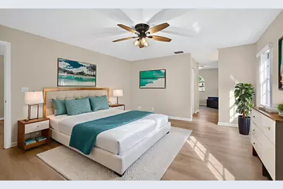 15098 77th Place N, Loxahatchee, FL 33470 - Photo 31