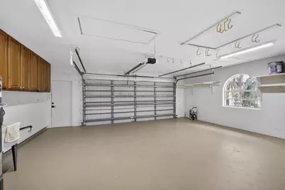 15098 77th Place N, Loxahatchee, FL 33470 - Photo 43