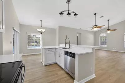 15098 77th Place N, Loxahatchee, FL 33470 - Photo 23