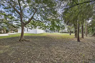 15098 77th Pl N, Loxahatchee, FL 33470 - Photo 57