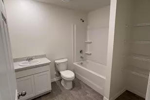 1109 Altamira St NW, Palm Bay, FL 32907 - Photo 17