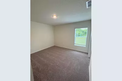 1109 Altamira Street NW, Palm Bay, FL 32907 - Photo 13