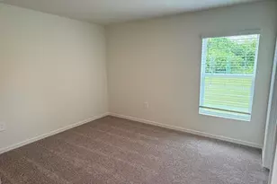 1109 Altamira St NW, Palm Bay, FL 32907 - Photo 13