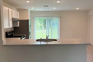 1109 Altamira St NW, Palm Bay, FL 32907 - Photo 5