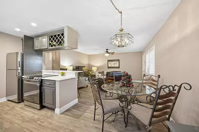 2929 SE Ocean Boulevard, Unit #103-5, Stuart, FL 34996 - Photo 11