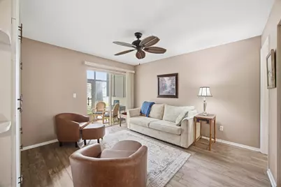 2929 SE Ocean Boulevard, Unit #103-5, Stuart, FL 34996 - Photo 21