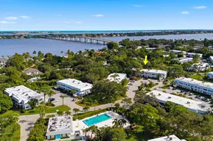 2929 SE Ocean Blvd Unit, Stuart, FL 34996 - Photo 29