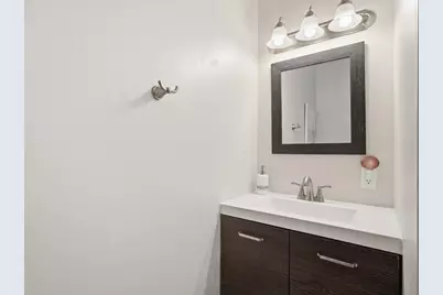 2929 SE Ocean Boulevard, Unit #103-5, Stuart, FL 34996 - Photo 23